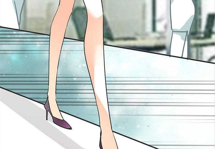 Love Is Never Enough - episode 3 - 2