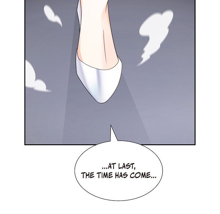 Some Kind of Marriage - episode 17 - 87