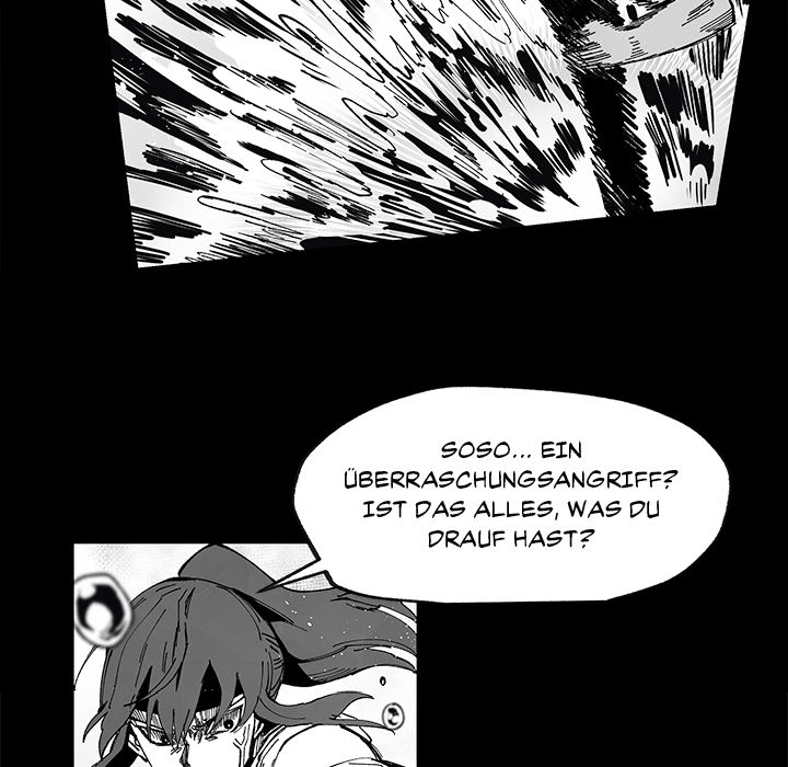 Nine Fantasy - episode 52 - 42