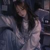 effy23715