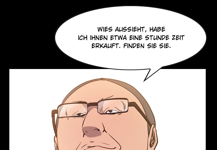 Der Manager - episode 42 - 3
