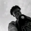 @mooremoney23
