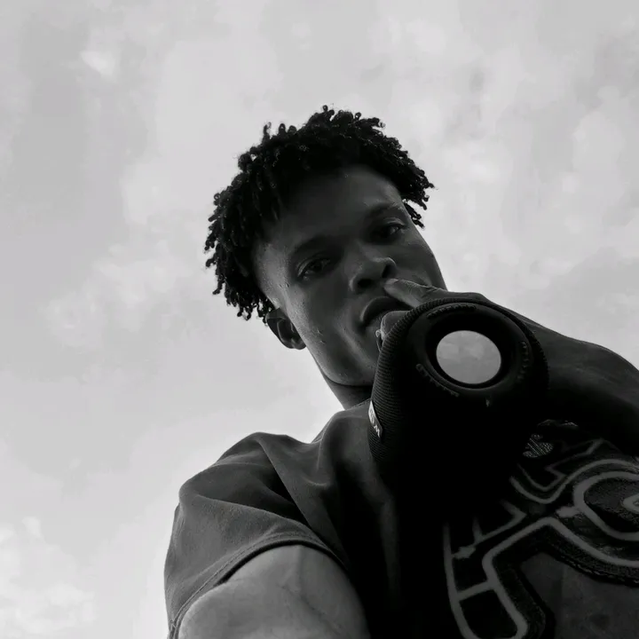 mooremoney23