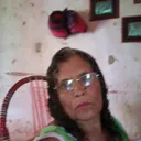 @diomarferreira972