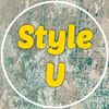 styleu213