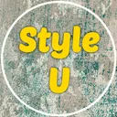 @styleu213