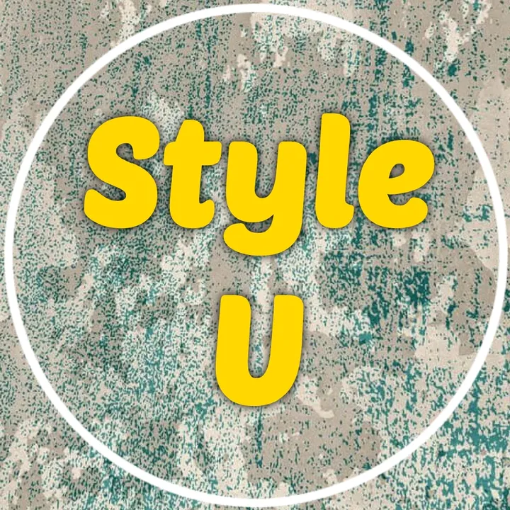 styleu213