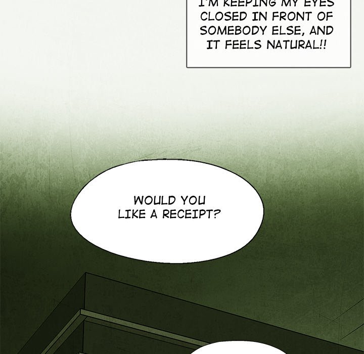 Gorgon - episode 9 - 7