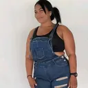 @yaneidispalacios