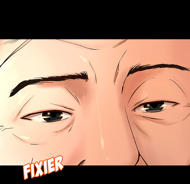 Mein Neuer Job - episode 1 - 24