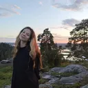 @gerda_pro06
