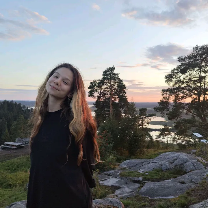 @gerda_pro06