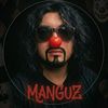 manguz__
