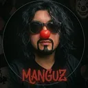 @manguz__