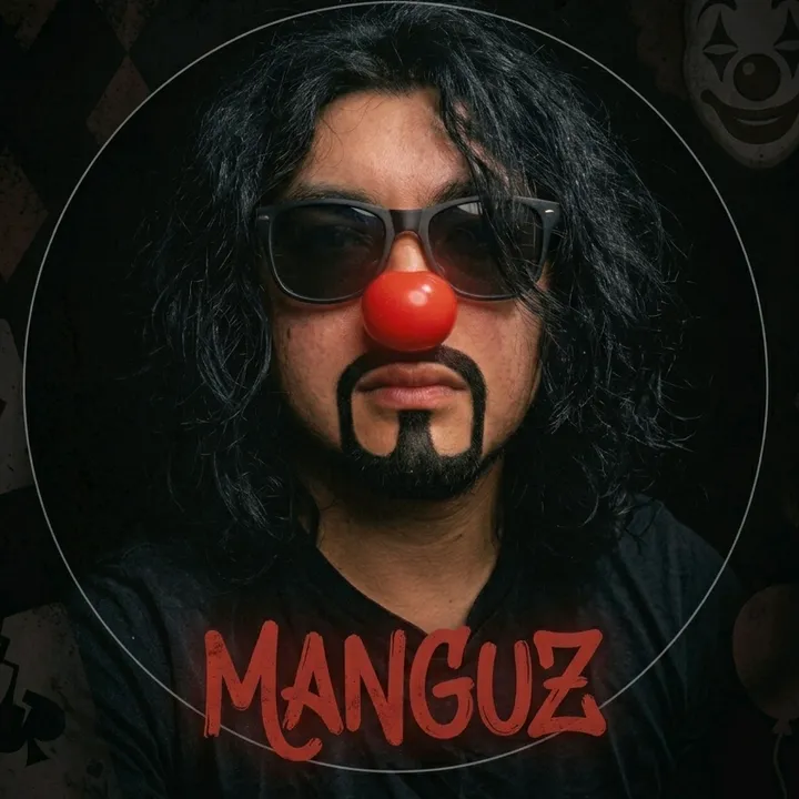 manguz__