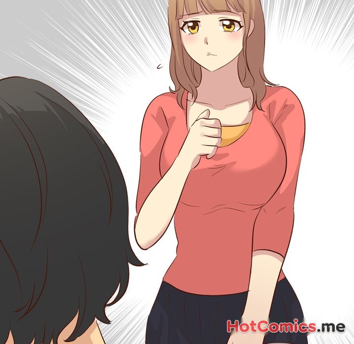 The Giving Girl - episode 17 - 50