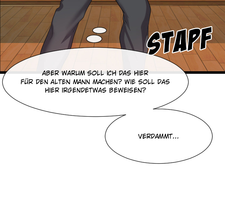 Der Spanner - episode 7 - 9