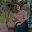 @tehmina775