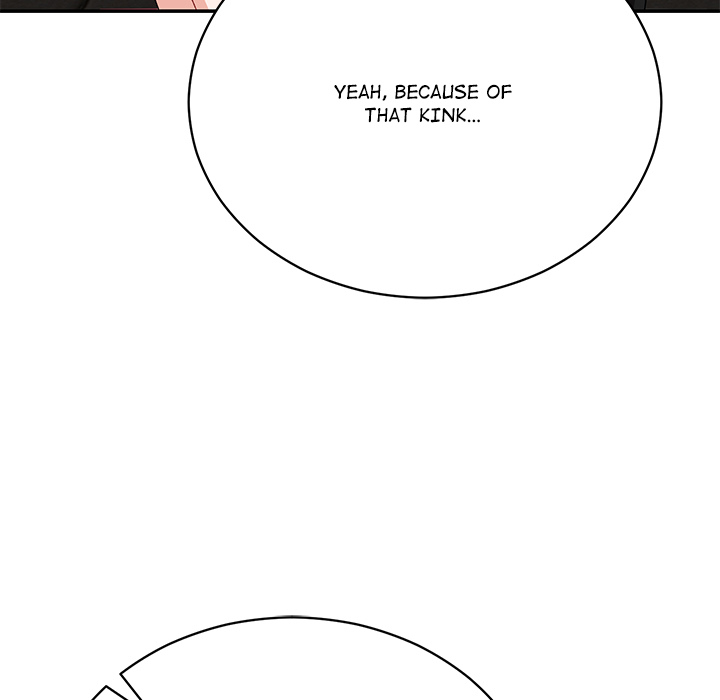 Saving My Magical Girl - episode 2 - 155