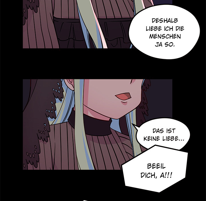 Ich wähle dich! - episode 32 - 10