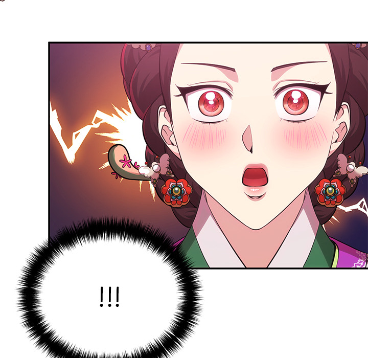 Swole Joseon - episode 16 - 142