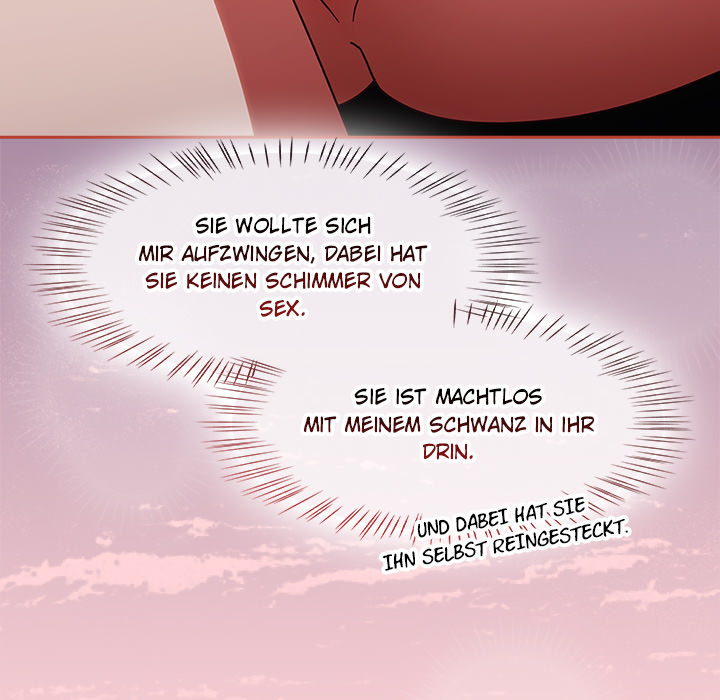 Harte Runde - episode 3 - 27