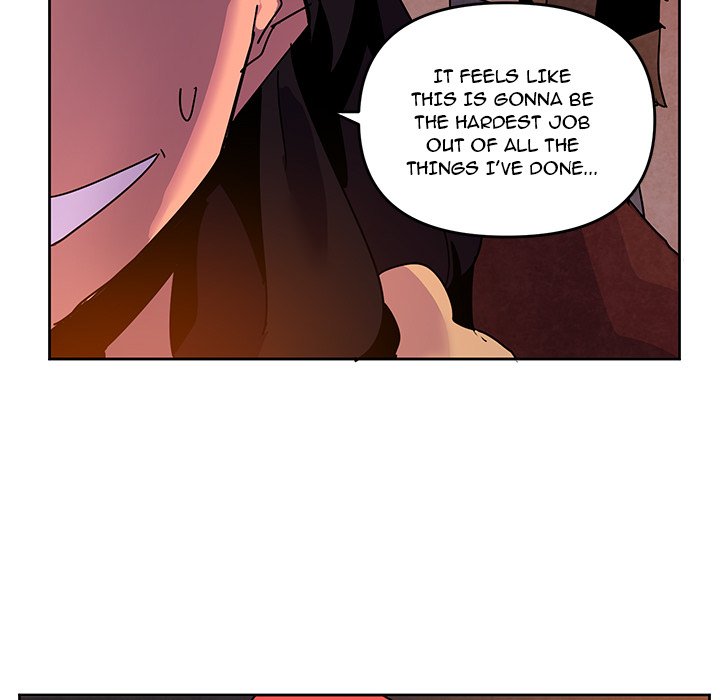 Overlord Time! - episode 113 - 60