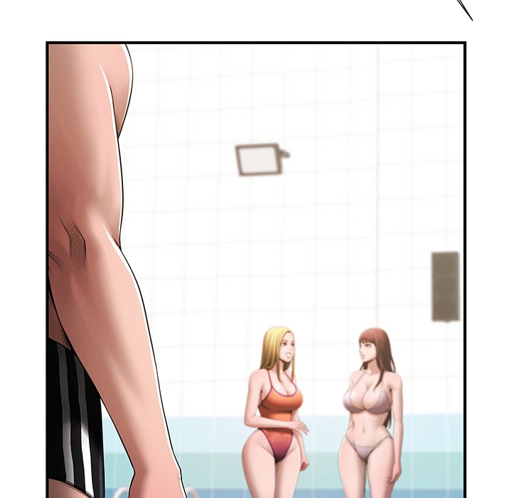 Poolside Playtime - episode 1 - 143