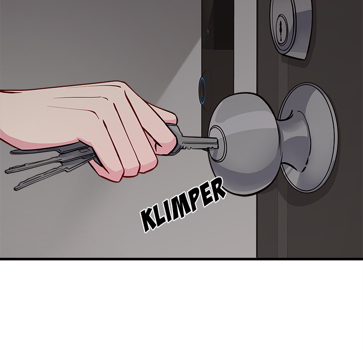 Ich wähle dich! - episode 48 - 104