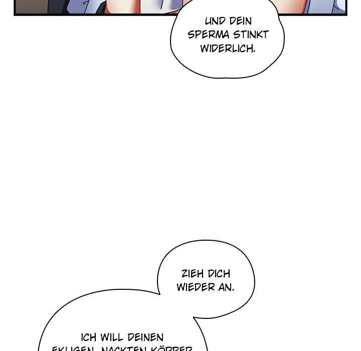 Mach ein Bild von mir - episode 16 - 162