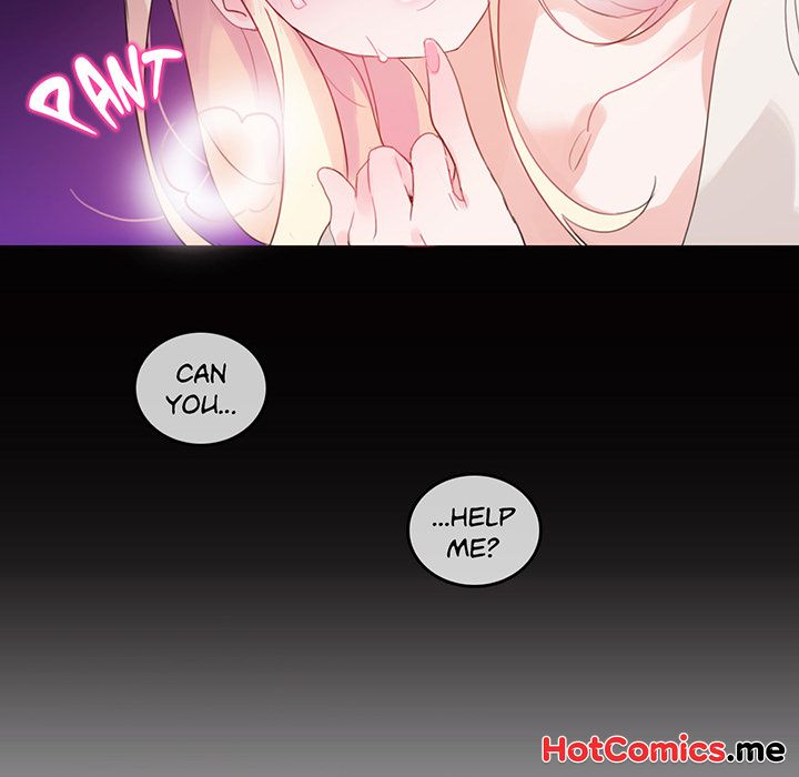 A Pervert's Daily Life - episode 21 - 45