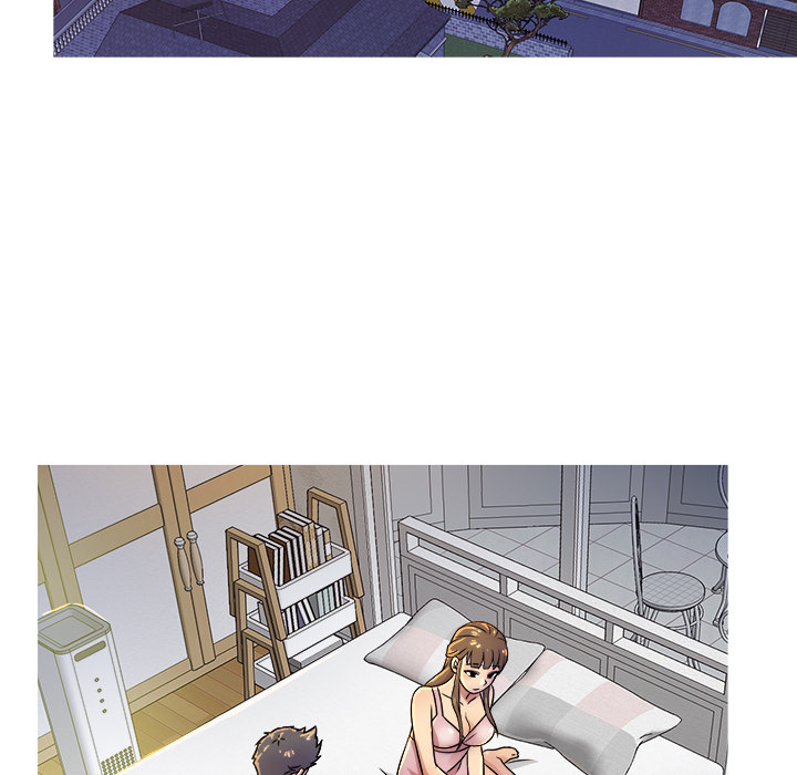 Ene Mene Muh - episode 1 - 4