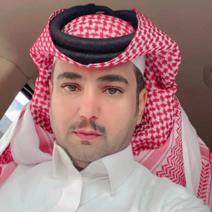 royall