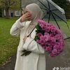 asenat.asma