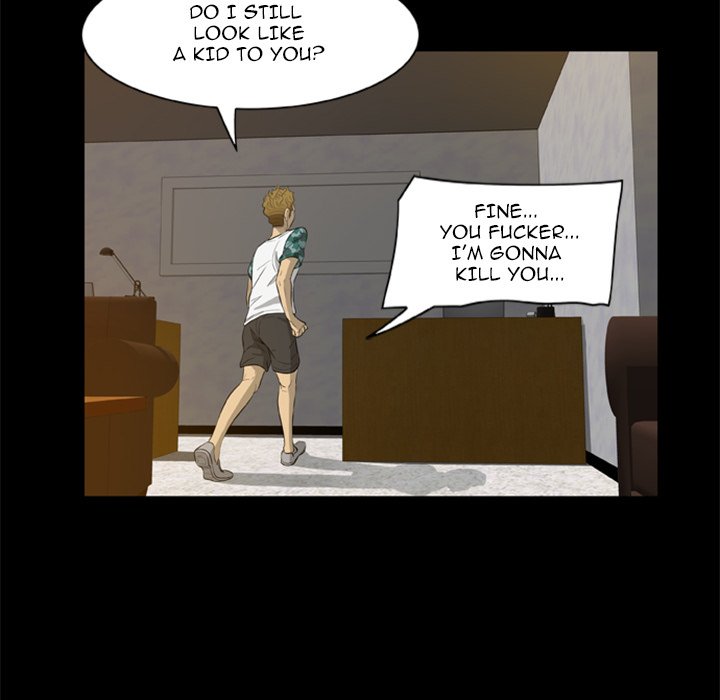 Zombie Wave - episode 4 - 88