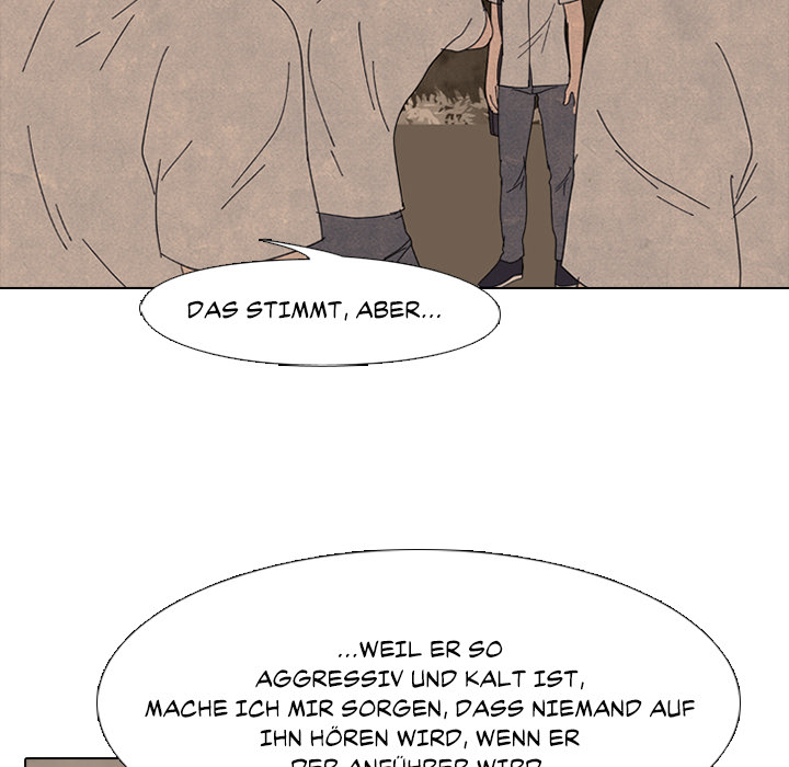 Teufel der Oberstufe - episode 175 - 50