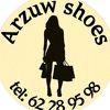 arzuw_shoes