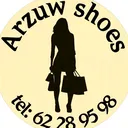 @arzuw_shoes