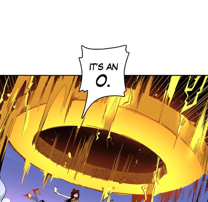 Galauman - episode 19 - 28