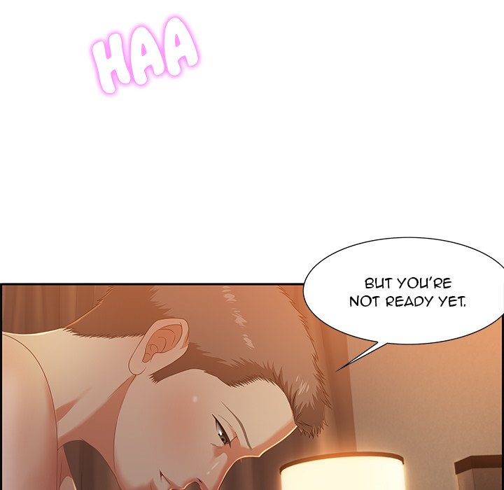 Tasty Chat: 0km - episode 9 - 106