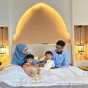 @indahratsa