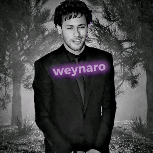 Weynaro🐐 - original sound