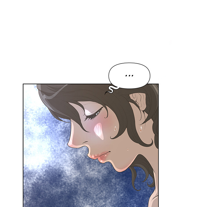 Die Maske - episode 28 - 60