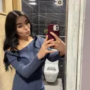 @devakl0