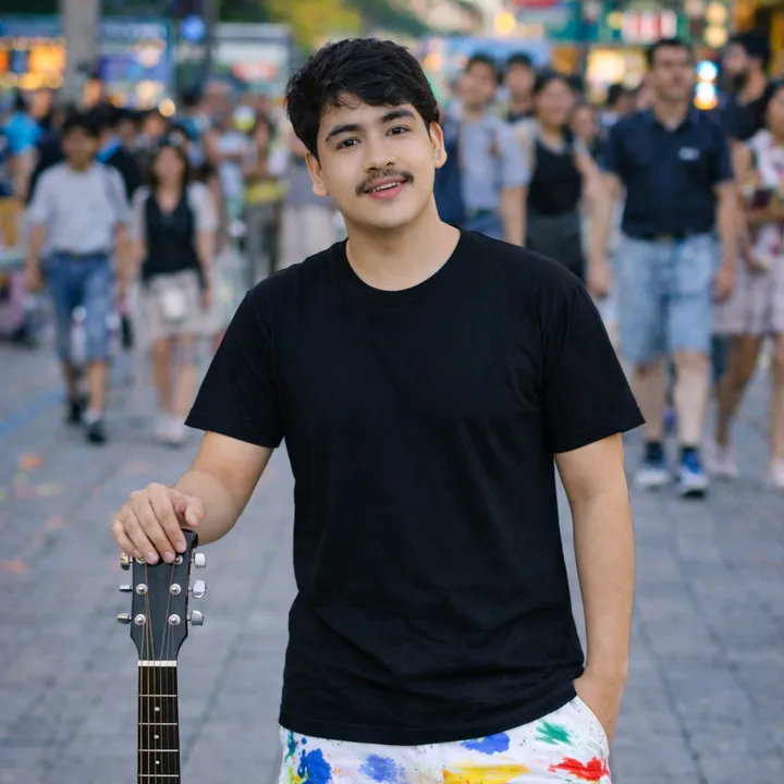 manojdc38