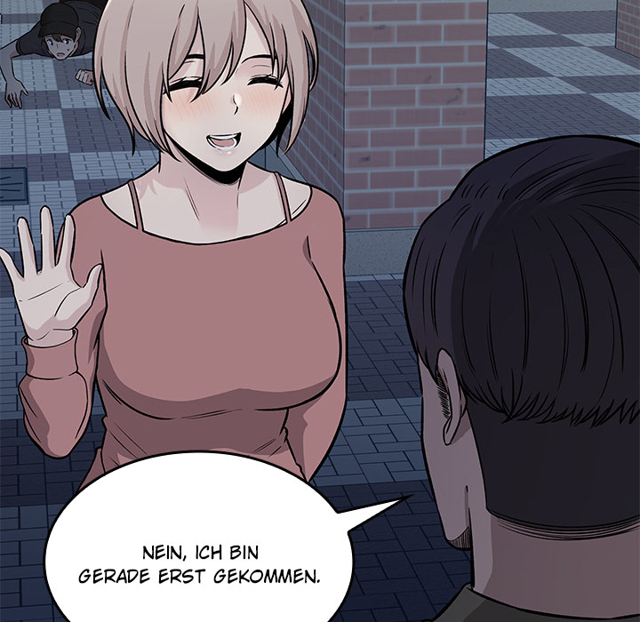 Raus aus meinem Zimmer! - episode 20 - 94