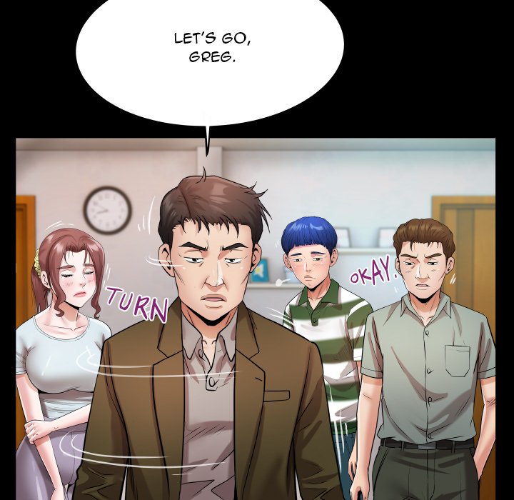 Unexpected Ties - episode 6 - 46