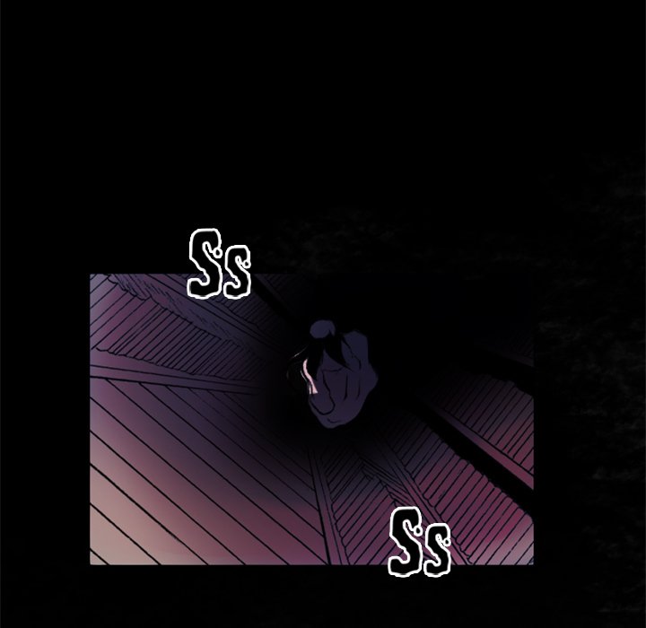 Shivers - episode 53 - 38