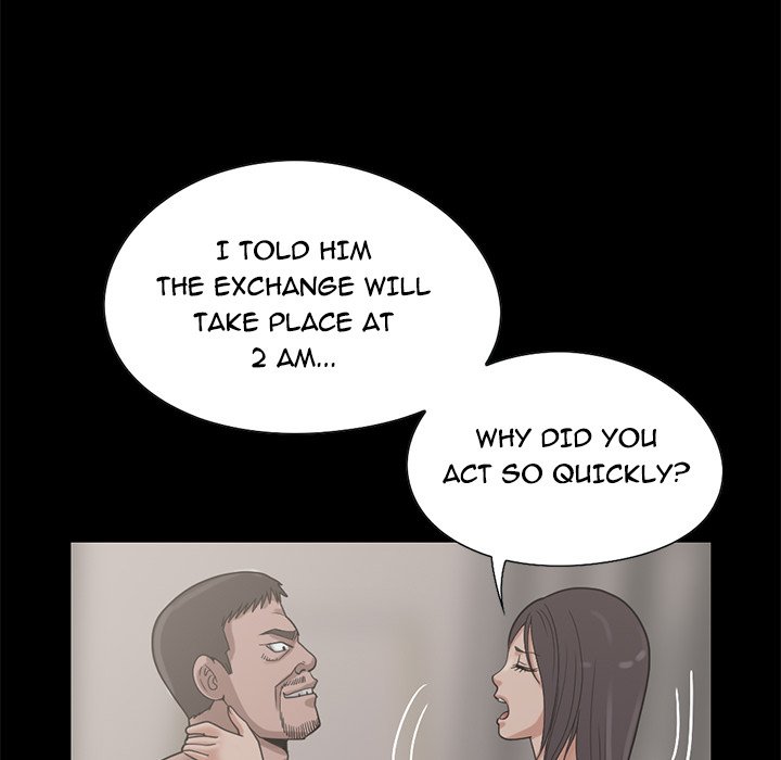 Island Puzzle - episode 24 - 47