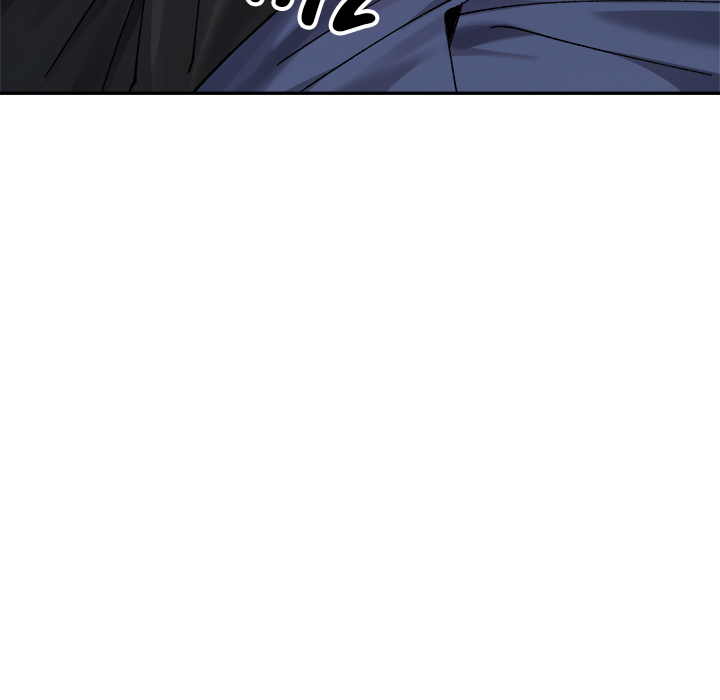 Was sich neckt... - episode 24 - 127